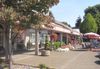 31840 SW Charbonneau Dr photo
